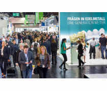 【德國(guó)科隆】德國(guó)科隆最新報(bào)價(jià)/企業(yè)黃頁(yè)/熱賣促銷/產(chǎn)品庫(kù) - 隨你帶商貿(mào)網(wǎng)移動(dòng)版