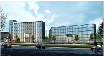 四川德力商貿誠聘行政