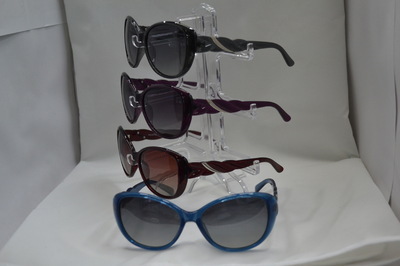 【供應女士太陽鏡,時尚偏光鏡】價格,廠家,圖片,太陽鏡、偏光鏡、時裝鏡,義烏市陽光電子商貿商行-