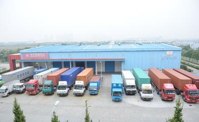 廣州到溧水物流專線運輸服務(wù) 高效、安全、便捷的貨運解決方案